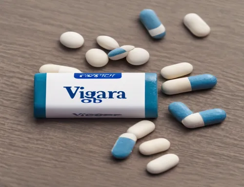 pastilla de viagra precio